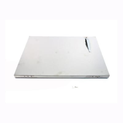 TRAULSEN SK-200-60136-01