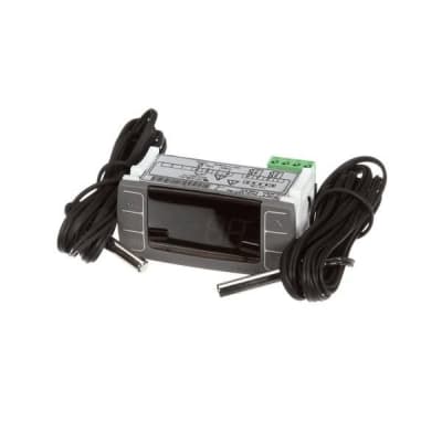 DOVER CORPORATION RP CNT0204