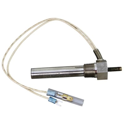 WELBILT 8067972