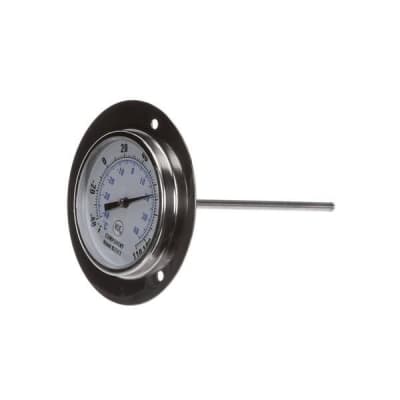 DELFIELD MANUFACTURING 3516553