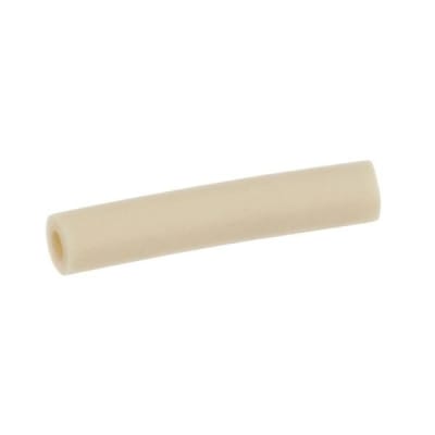 JACKSON WAREWASHING 5700-111-35-33