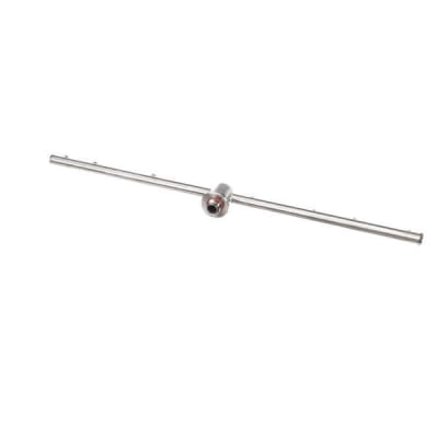 JACKSON WAREWASHING 5700-003-59-35