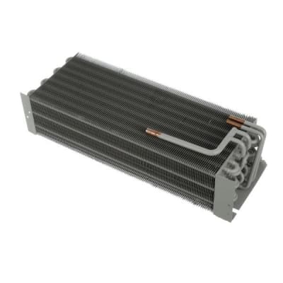 TRAULSEN 322-60009-00