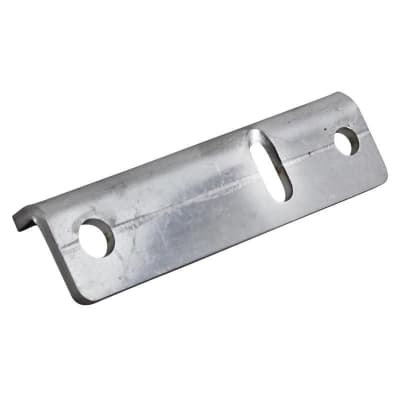 WELBILT 2304998