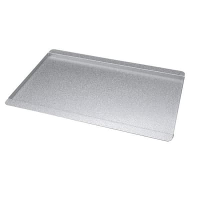 TURBOCHEF HCS-4281