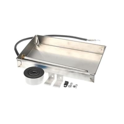 TRUE MANUFACTURING 823236