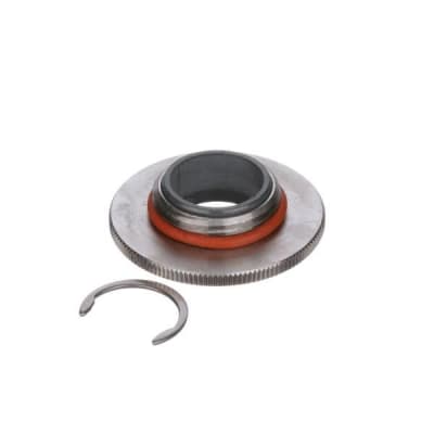 JACKSON WAREWASHING 6401-004-33-52