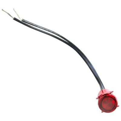 JACKSON WAREWASHING 5945-111-44-45
