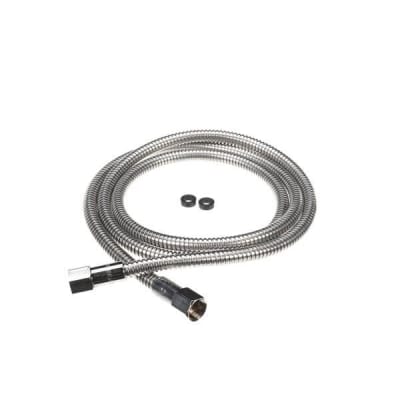 T&S BRASS 013E-84H
