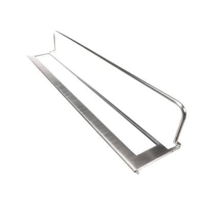 MIDDLEBY MARSHALL 30600