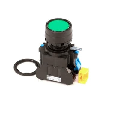 JACKSON WAREWASHING 5930-003-76-52