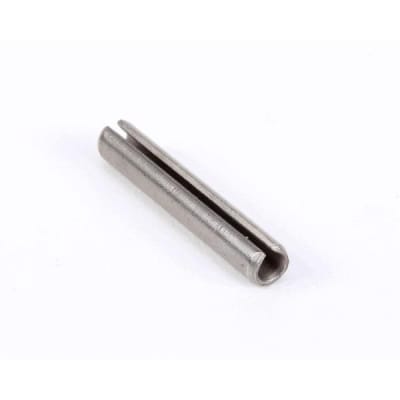 NIECO 14924