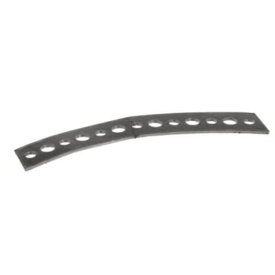 BLODGETT 60216