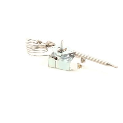 BAKERS PRIDE AS-300232