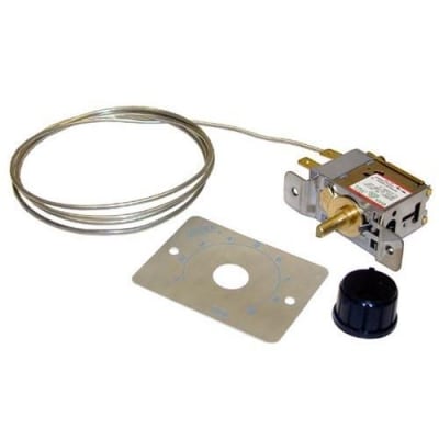 DOVER CORPORATION HD CNT100