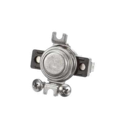 BLODGETT 22724