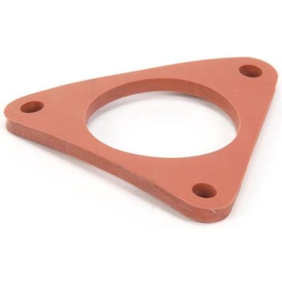 BLODGETT R10252