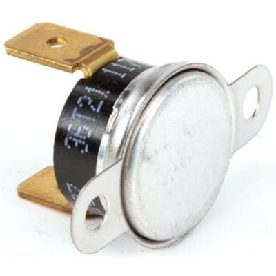 BLODGETT R8012