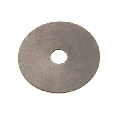 BLODGETT 38295