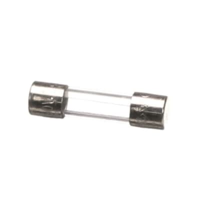 WELBILT 34110019