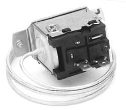 ROBERTSHAW A30-2311
