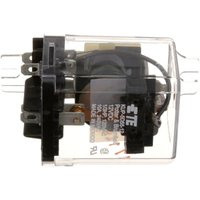 CLEVELAND RANGE KE50753-7