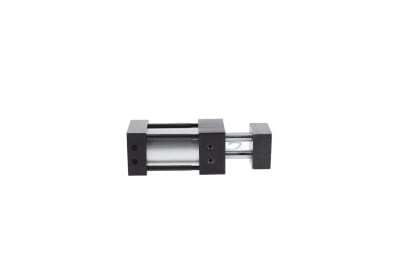 NORGREN NB01A-E02-AAC00