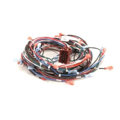 DOVER CORPORATION 130399