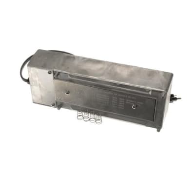 KASON 66-0008