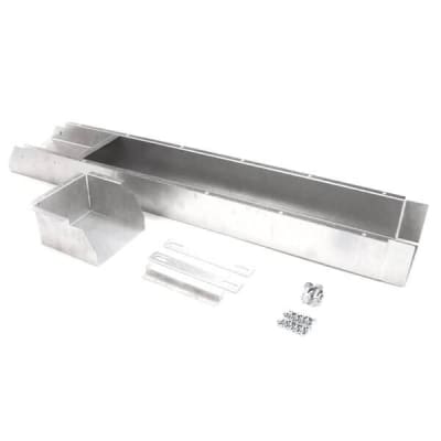 BLODGETT 57940