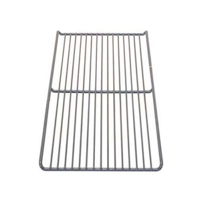PERLICK 64809-1