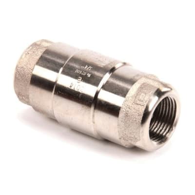 WELBILT 8103858