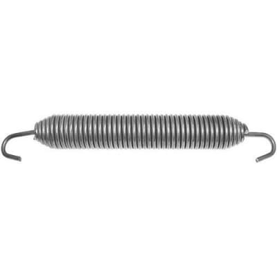 BLODGETT 70417