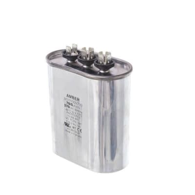 RHEEM 43-25139-24