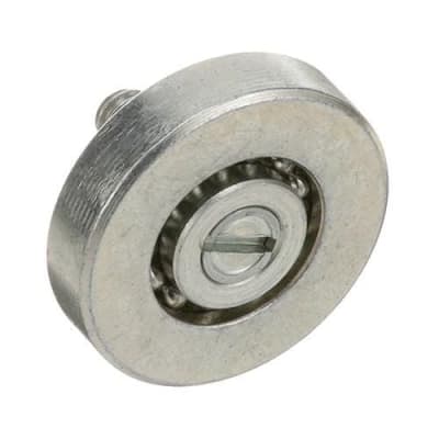 COMPONENT HARDWARE B30-1034
