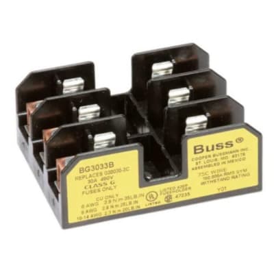 CLEVELAND RANGE 109180