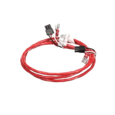 WELBILT 8074646