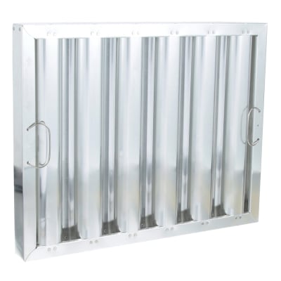 COMPONENT HARDWARE FA51-1620