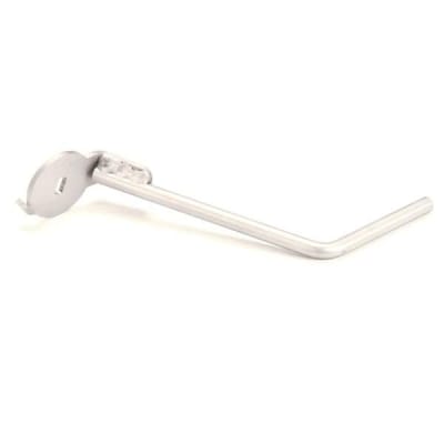 WELBILT 8237996