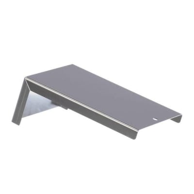 JACKSON WAREWASHING 5700-003-27-70