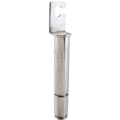 TAYLOR FREEZER X13624-SP