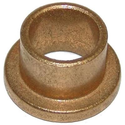 ROYAL RANGE 2532