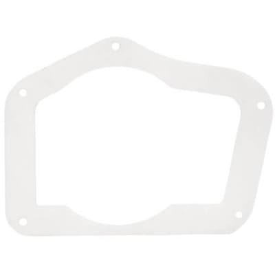 INGERSOLL RAND GKT03850