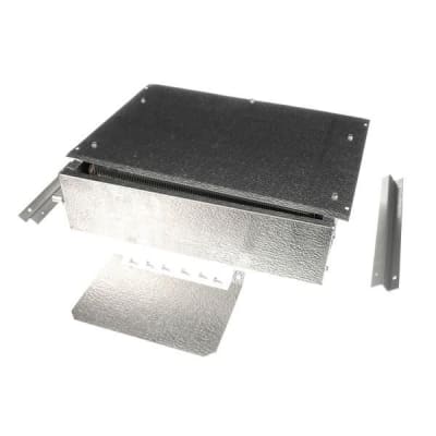 HEATCRAFT BBM11AG