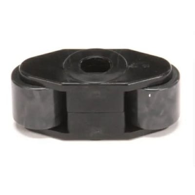 JACKSON WAREWASHING 4320-002-82-28