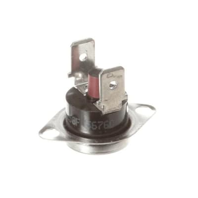 BLODGETT 56760