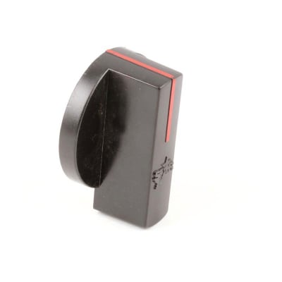 STAR MFG 2R-Z6184