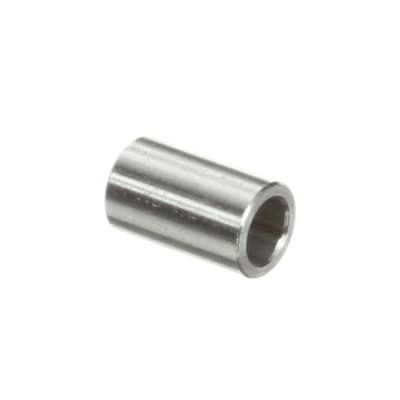 JACKSON WAREWASHING 5700-003-55-15