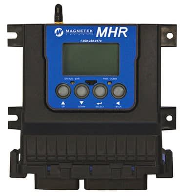MAGNETEK 195-50422