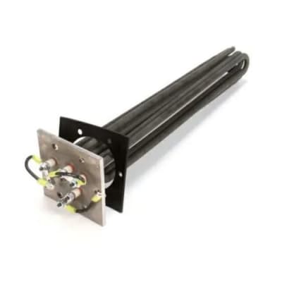 JACKSON WAREWASHING 4540-121-68-47
